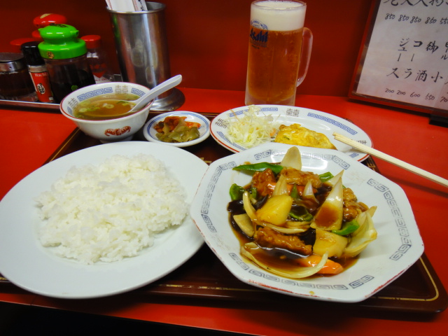 b0108100_19435079.jpg