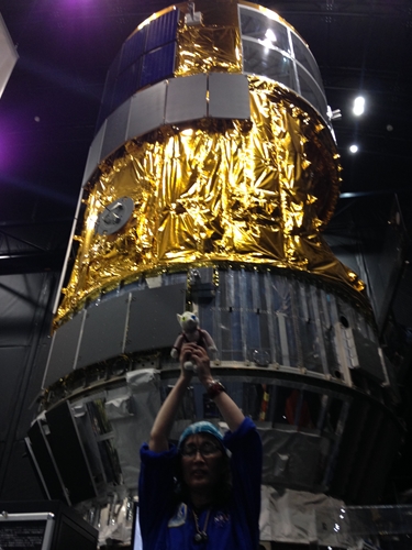 f0256400_813573.jpg