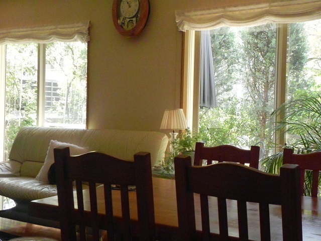 c0152002_21435810.jpg