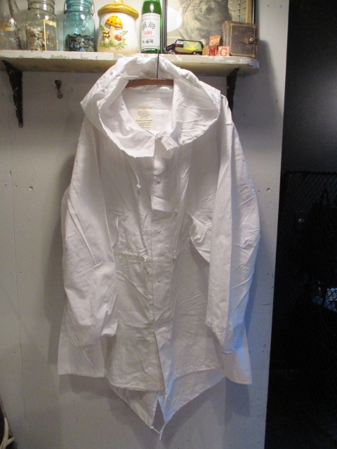 a0206703_21194680.jpg