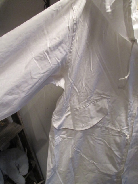 a0206703_21202087.jpg