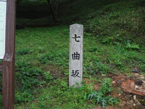 b0326303_15565597.jpg