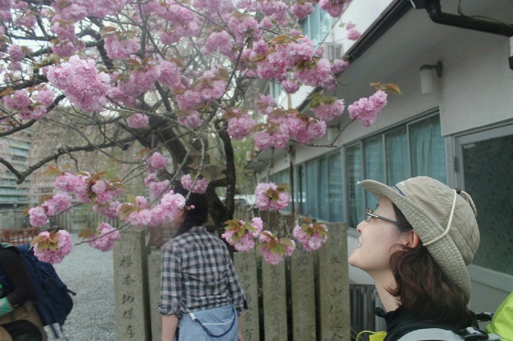 b0326303_17114727.jpg