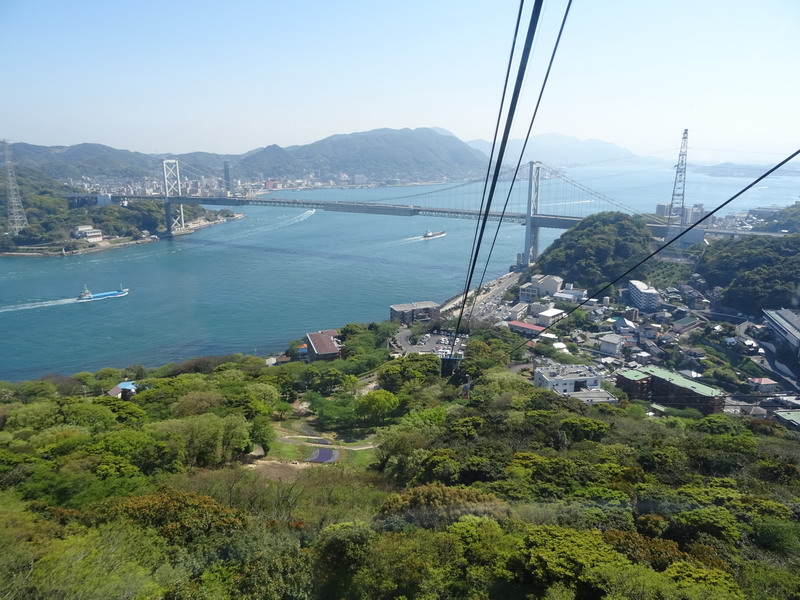 b0052108_19284920.jpg