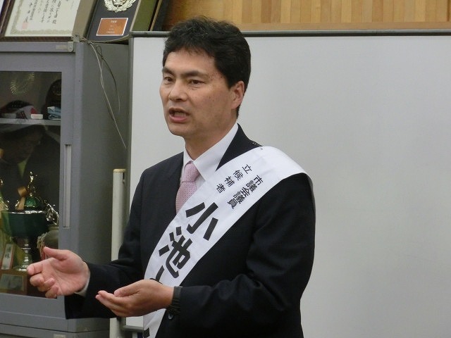f0141310_2356156.jpg