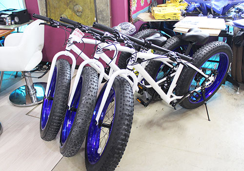 a0139912_826797.jpg