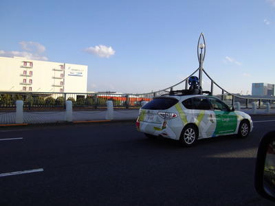 e0239312_2343474.jpg