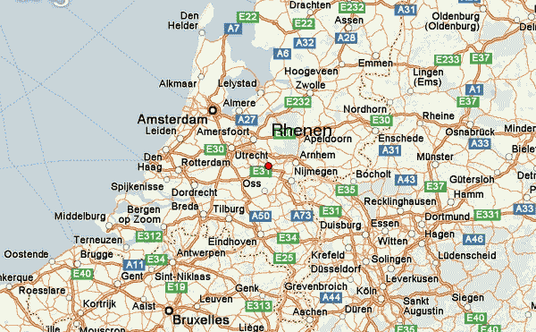 a0151913_22513762.gif