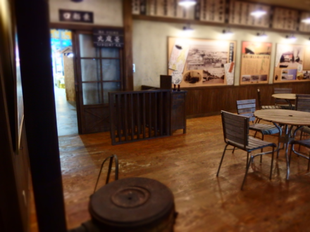 a0114514_19312635.png