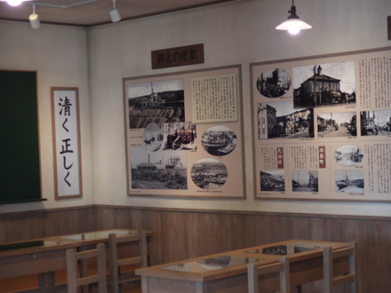 a0114514_19315149.png