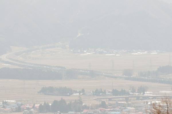 e0005714_1843787.jpg