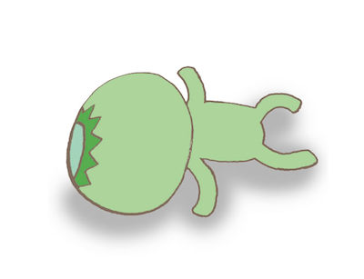 b0150018_09345229.png
