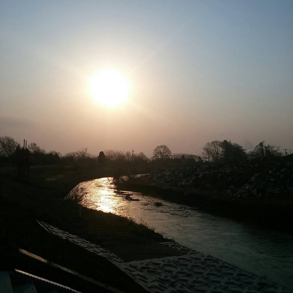 d0190719_7515543.jpg
