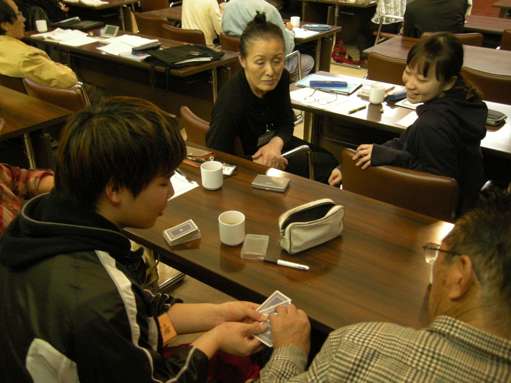f0202120_10045895.jpg