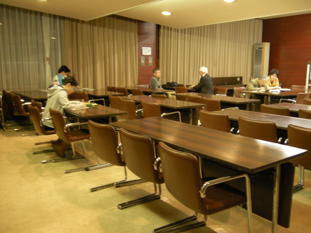 f0202120_10183326.jpg