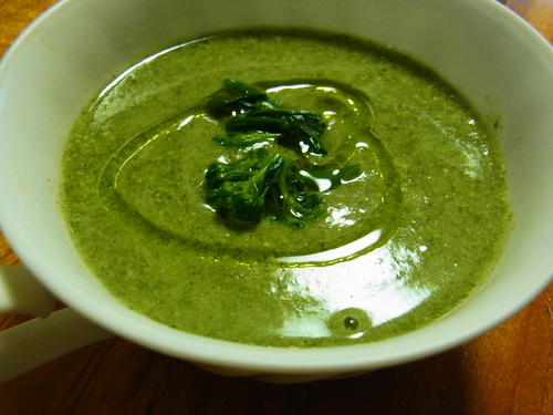 c0086221_205910.jpg