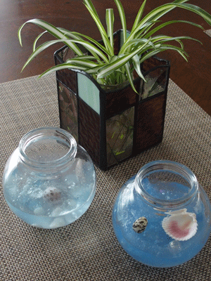 e0312121_2329232.gif