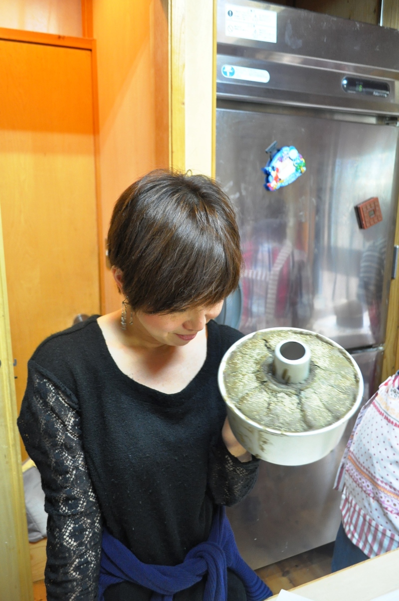 b0087822_032835.jpg