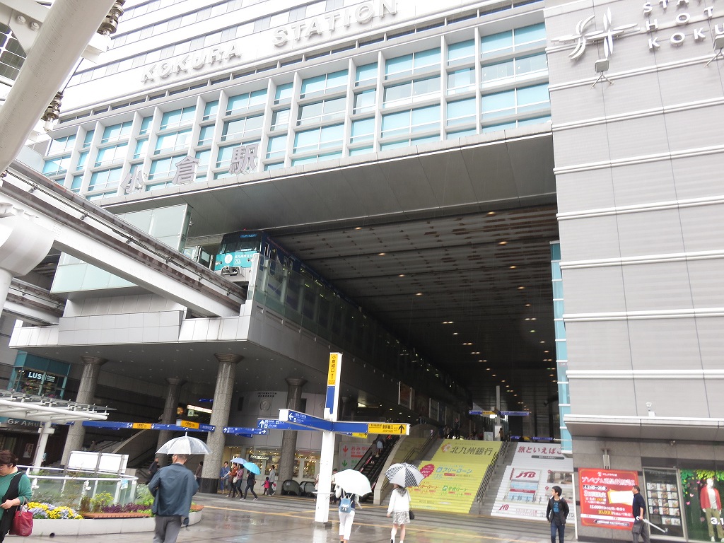 d0141424_20111453.jpg