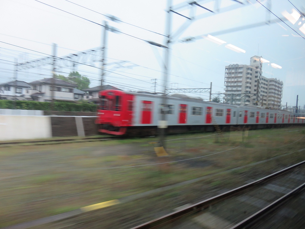 d0141424_20115712.jpg