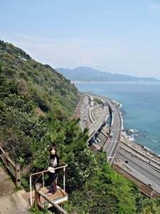f0129726_22202372.jpg