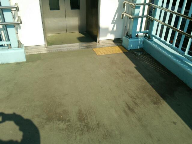 c0236527_5221481.jpg