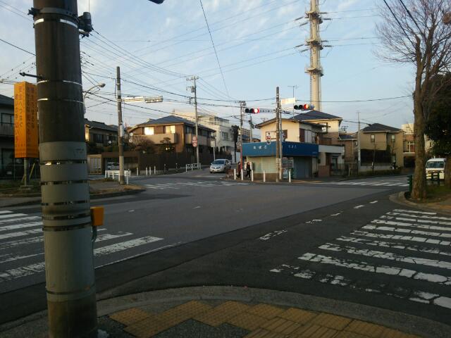 c0236527_5245778.jpg