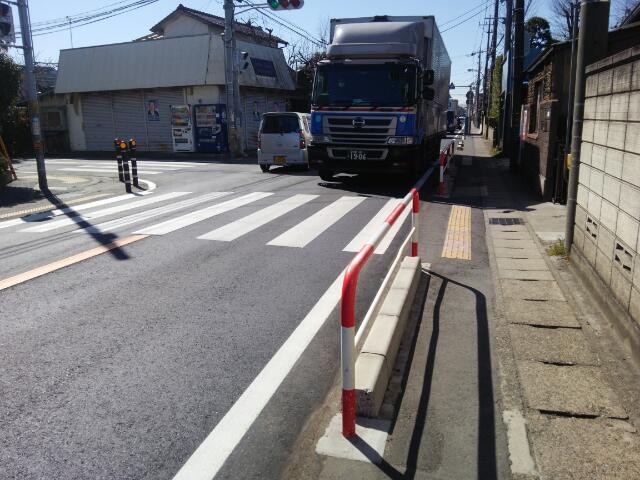 c0236527_5254335.jpg