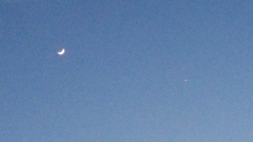 c0337631_20150709.jpg