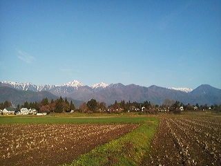 a0272241_1548818.jpg