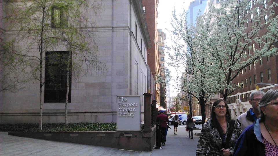 b0309645_5381856.jpg