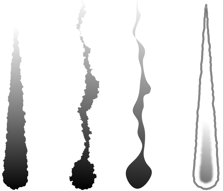 b0232447_23122204.png