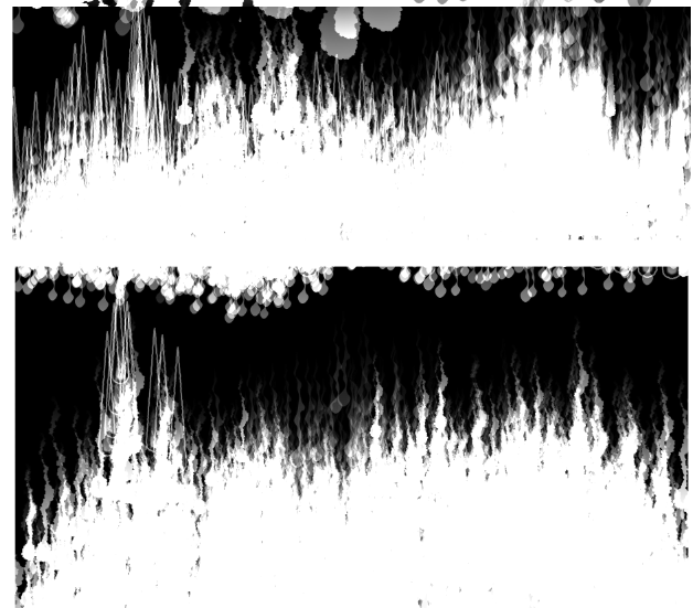 b0232447_23131308.png