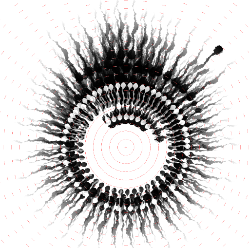 b0232447_23524755.png
