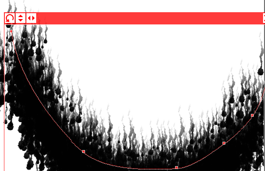 b0232447_23535284.png