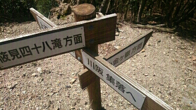 b0148050_8113135.jpg