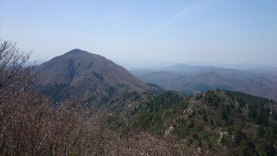 b0148050_8134873.jpg