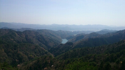b0148050_814422.jpg