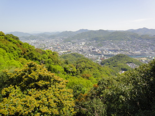c0179351_2313395.jpg