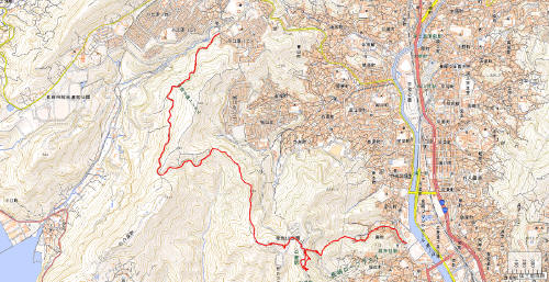 c0179351_23175594.jpg