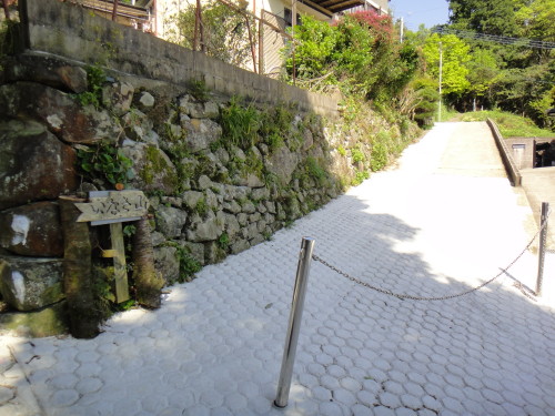 c0179351_2394330.jpg