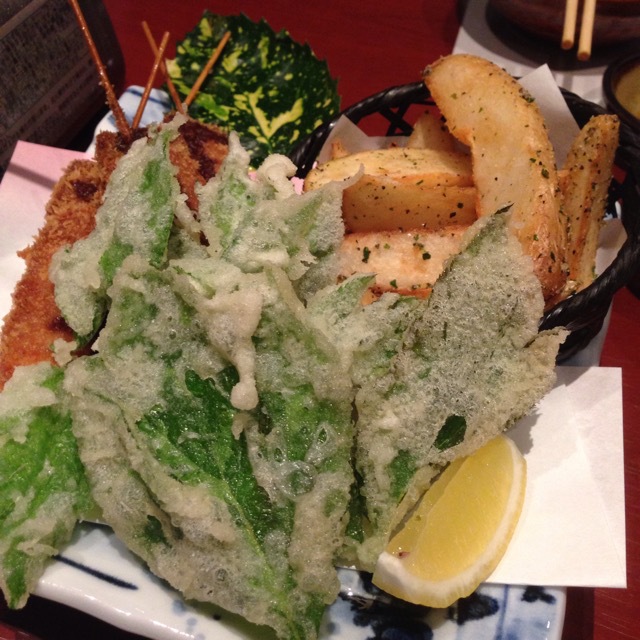a0004752_6192148.jpg