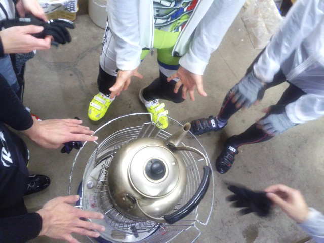 c0214359_23302836.jpg