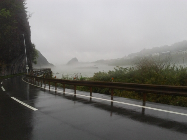 c0214359_23471961.jpg