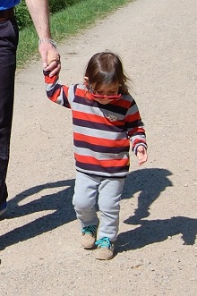 f0097363_23582488.jpg