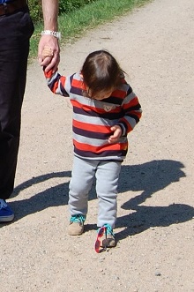 f0097363_23584444.jpg