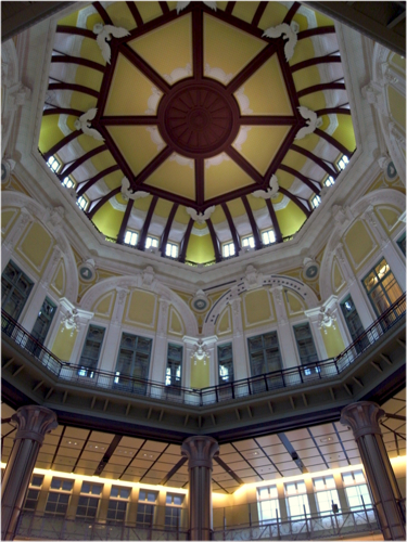 d0209170_10473445.jpg