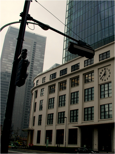d0209170_10475948.jpg
