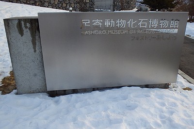 b0171771_05313948.jpg