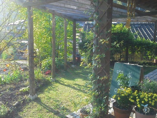 a0232573_07430469.jpg